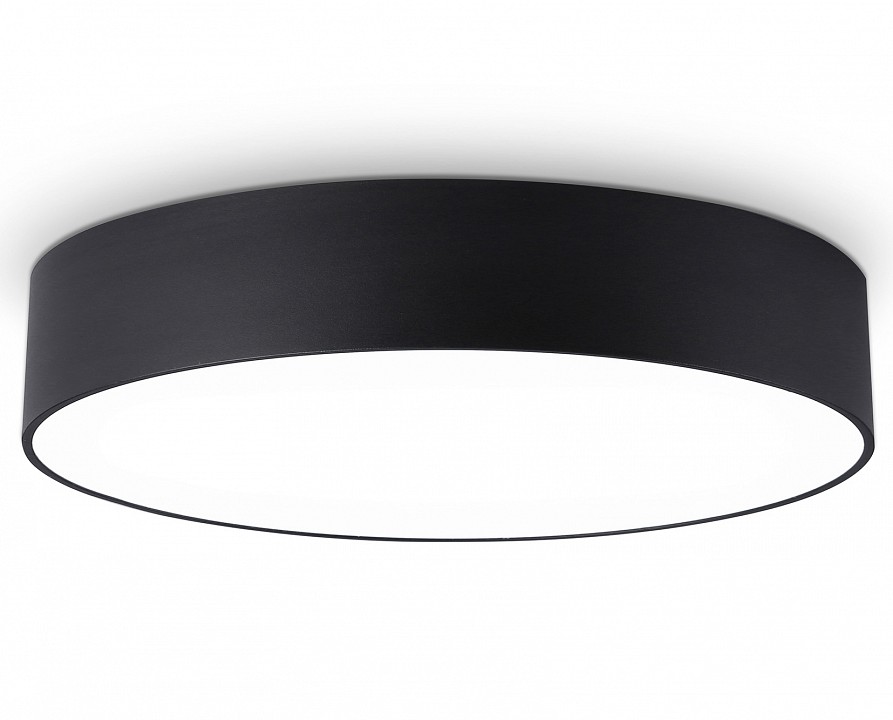 Накладной светильник ambrella light fv fv5530