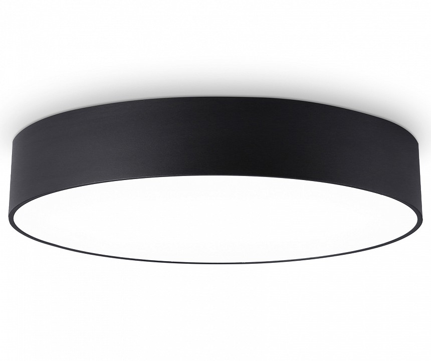 Накладной светильник ambrella light fv fv5534