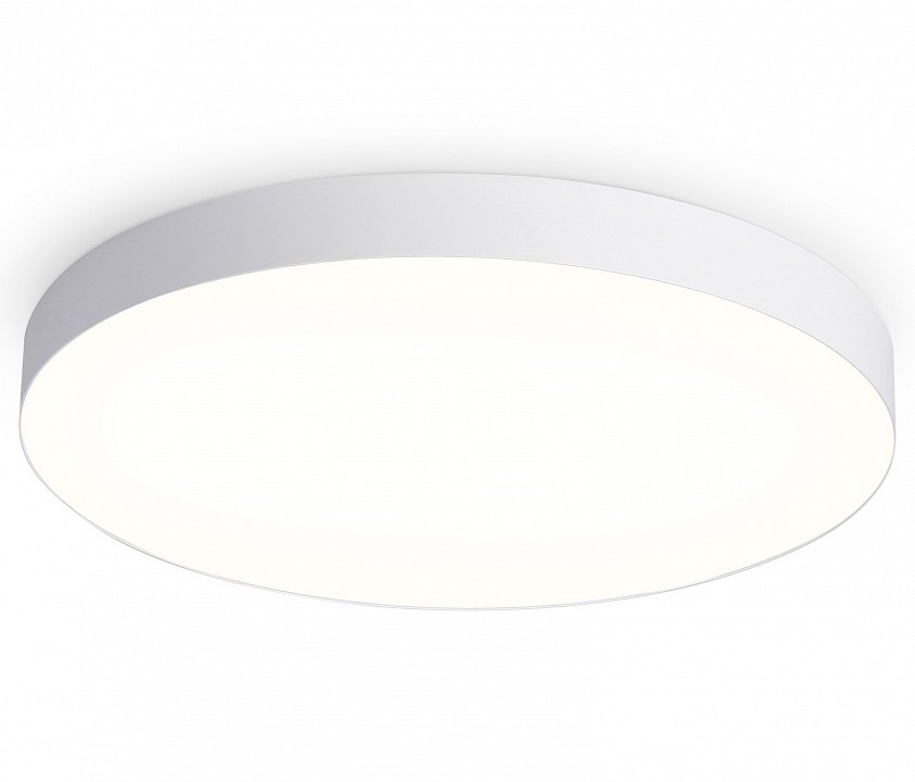 Накладной светильник ambrella light fv fv5535