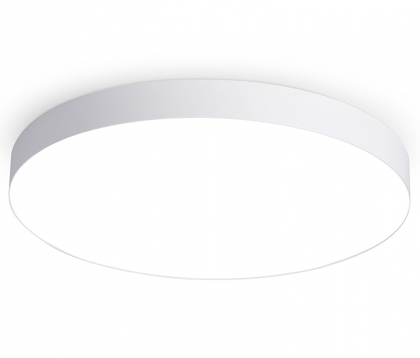 Накладной светильник ambrella light fv fv5536