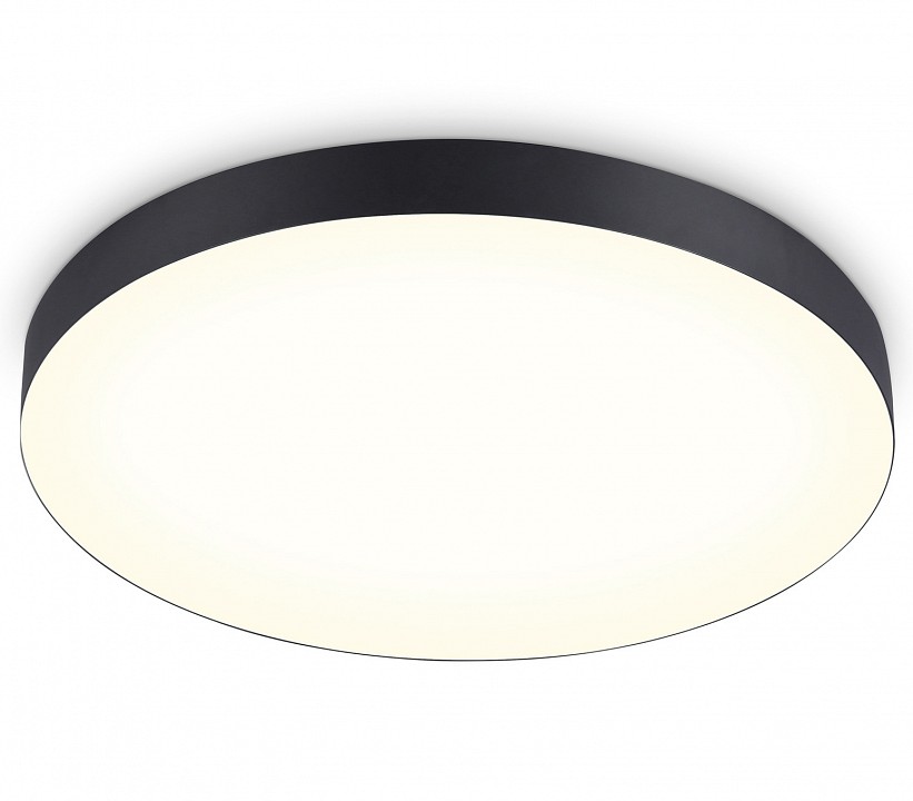 Накладной светильник ambrella light fv fv5537