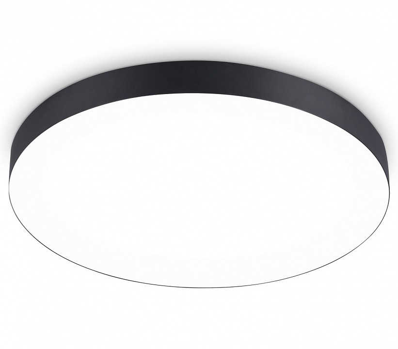 Накладной светильник ambrella light fv fv5538