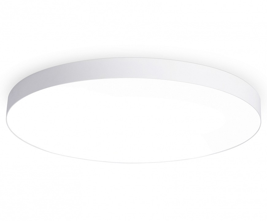 Накладной светильник ambrella light fv fv5540