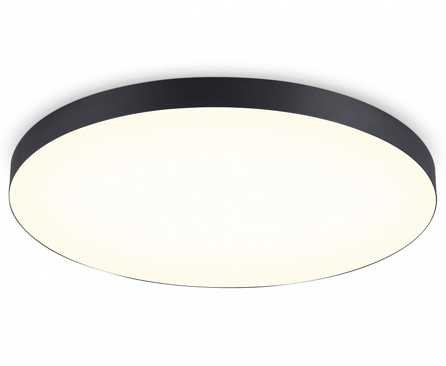 Накладной светильник ambrella light fv fv5541