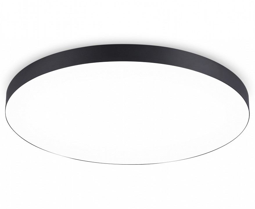 Накладной светильник ambrella light fv fv5542