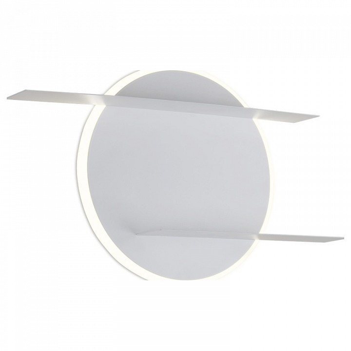 Накладной светильник ambrella light fw fw102