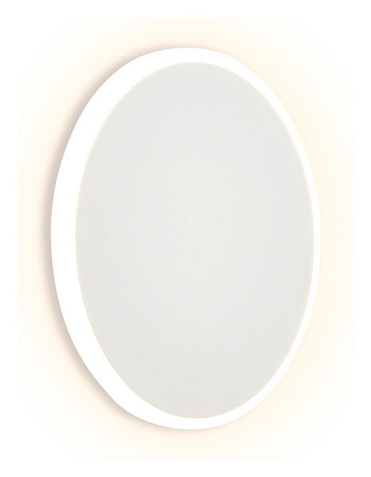 Накладной светильник ambrella light fw fw103