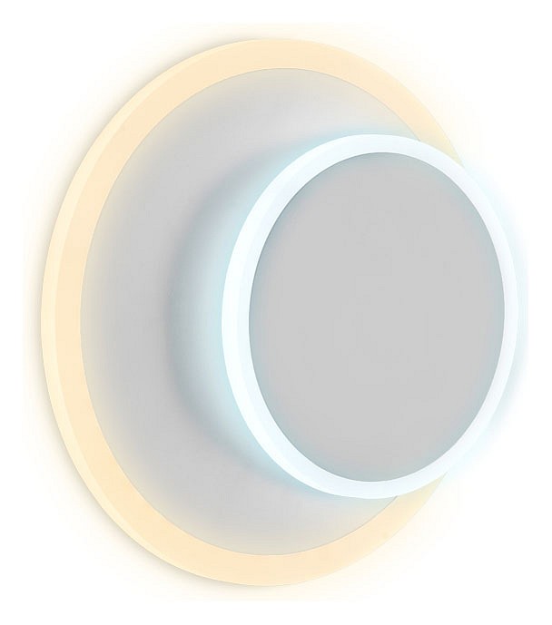 Накладной светильник ambrella light fw fw105