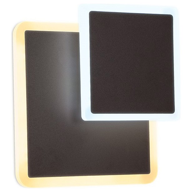 Накладной светильник ambrella light fw fw108