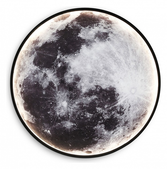 Накладной светильник ambrella light fw fw11112