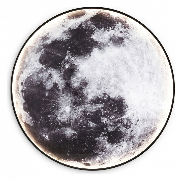 Накладной светильник ambrella light fw fw11113