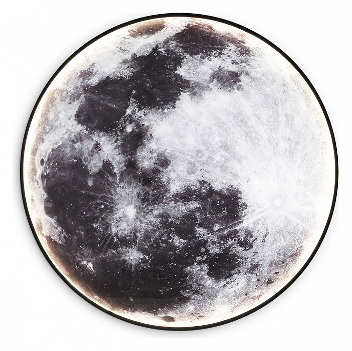 Накладной светильник ambrella light fw fw11114