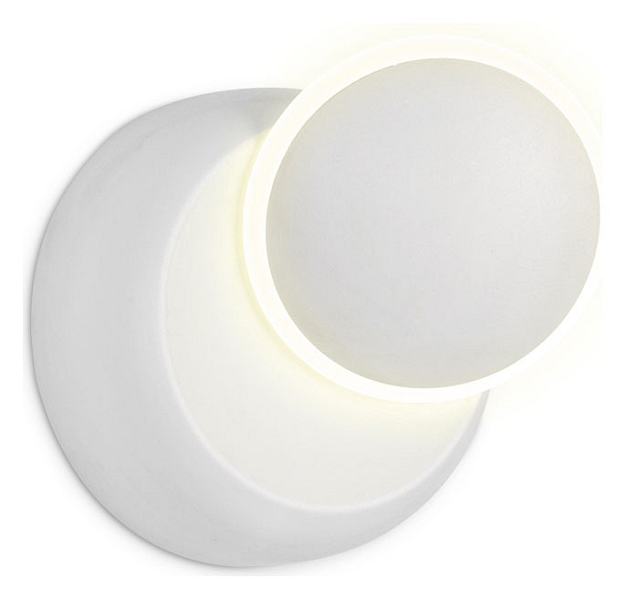 Накладной светильник ambrella light fw fw115