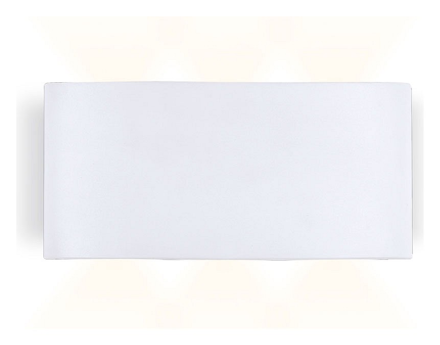 Накладной светильник ambrella light fw fw143