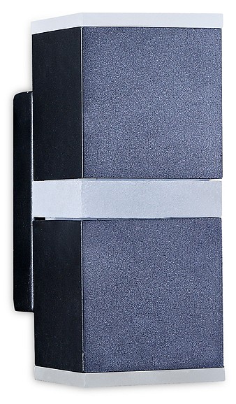 Бра ambrella light fw fw190