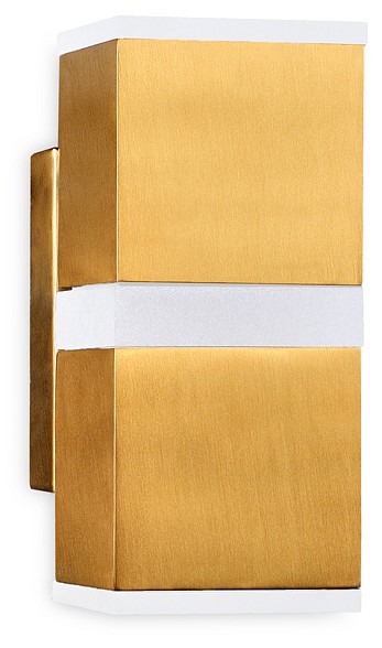 Бра ambrella light fw fw191