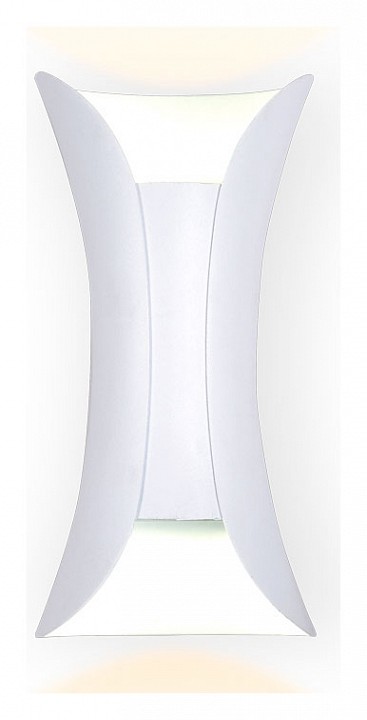 Накладной светильник ambrella light fw fw192