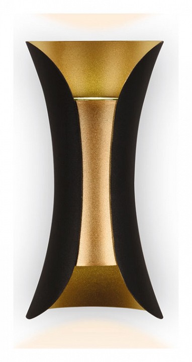 Накладной светильник ambrella light fw fw193