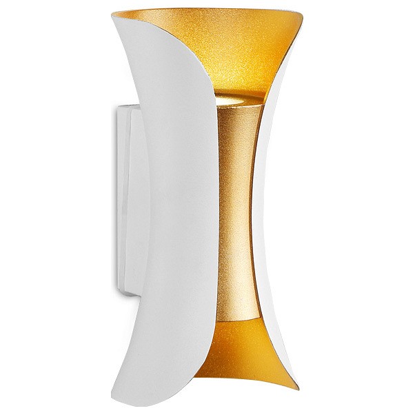 Бра ambrella light fw fw194