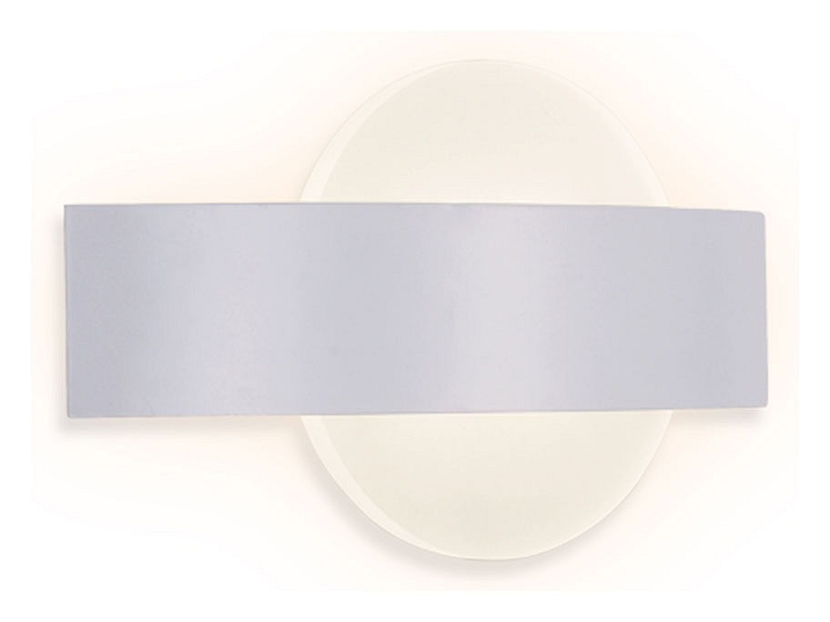 Накладной светильник ambrella light fw fw201