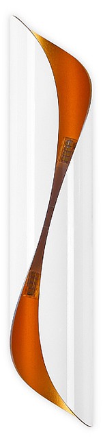 Бра ambrella light fw fw240