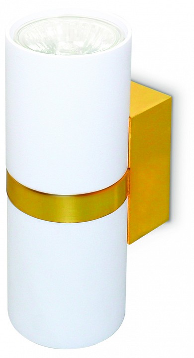 Бра ambrella light fw fw242