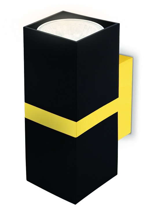 Бра ambrella light fw fw246