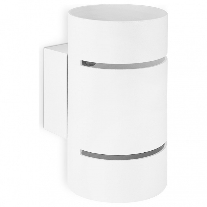 Накладной светильник ambrella light fw fw2472