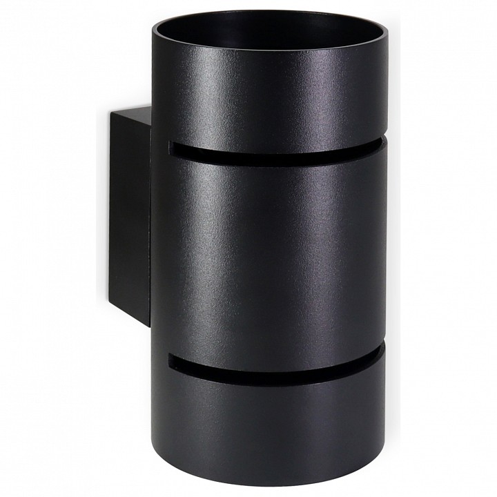 Накладной светильник ambrella light fw fw2473