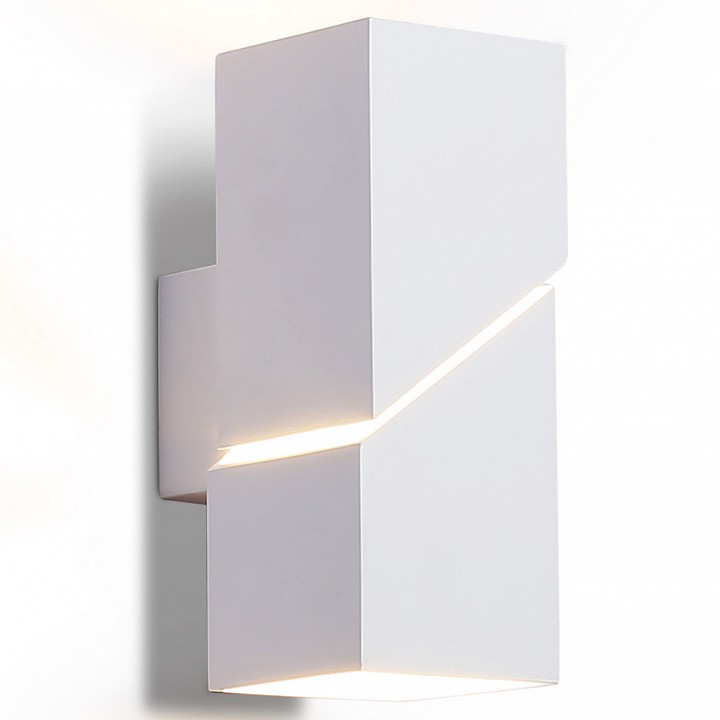 Бра ambrella light fw fw2474