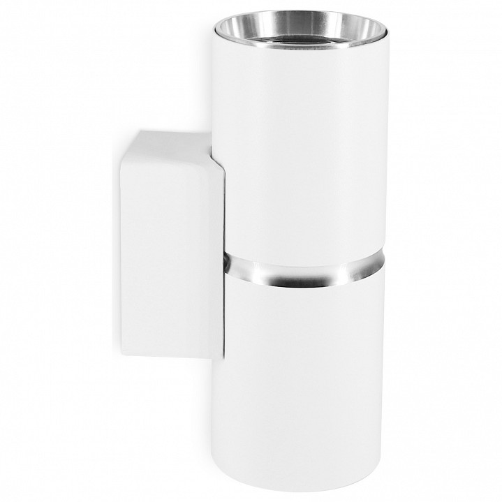 Накладной светильник ambrella light fw fw2476