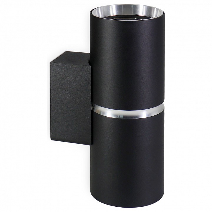 Накладной светильник ambrella light fw fw2477