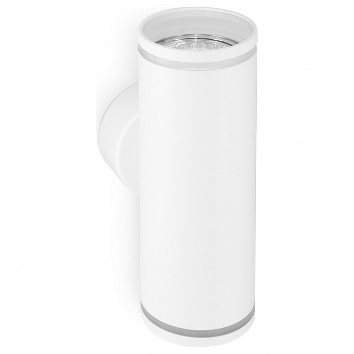 Светильник на штанге ambrella light fw fw2488