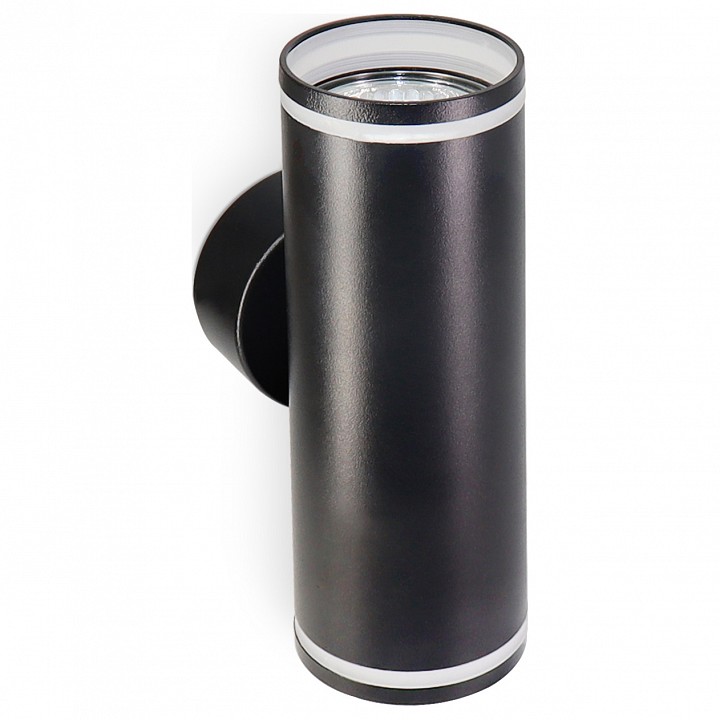 Светильник на штанге ambrella light fw fw2489