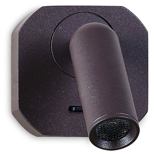 Бра ambrella light fw fw283