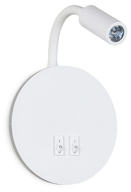 Бра с подсветкой ambrella light fw fw295