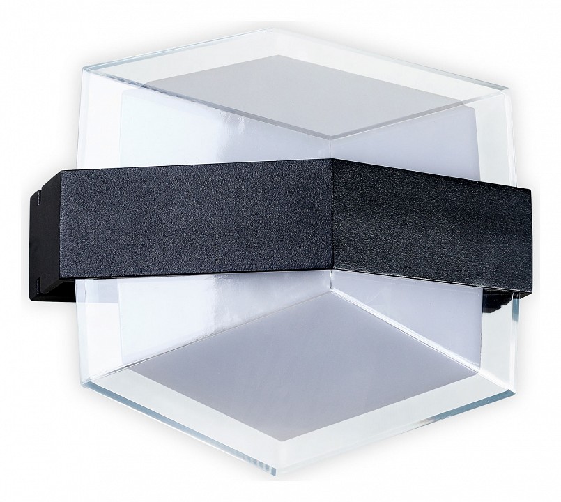 Накладной светильник ambrella light fw fw300