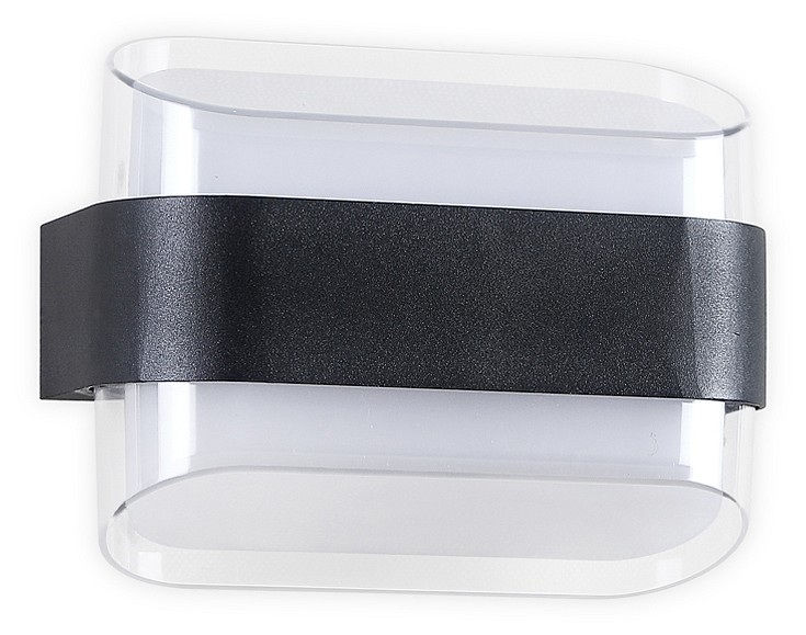 Накладной светильник ambrella light fw fw301