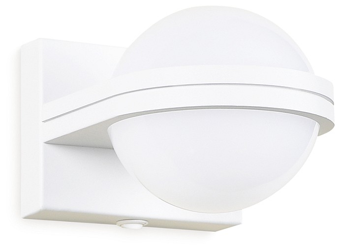 Бра ambrella light fw fw555