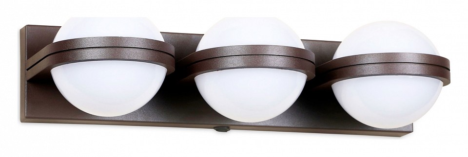 Бра ambrella light fw fw560