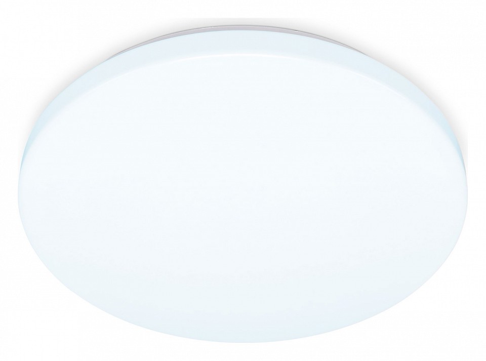 Накладной светильник ambrella light fz fz1010