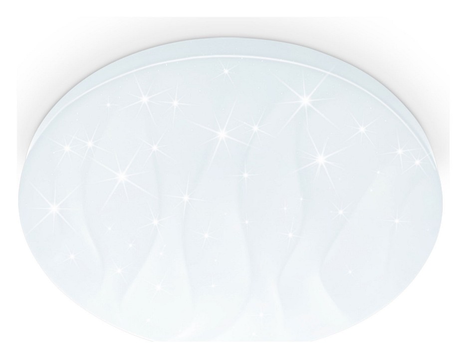 Накладной светильник ambrella light fz fz1013