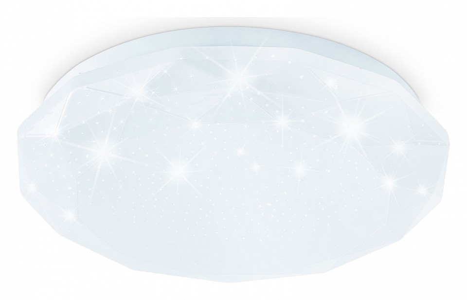 Накладной светильник ambrella light fz fz1016