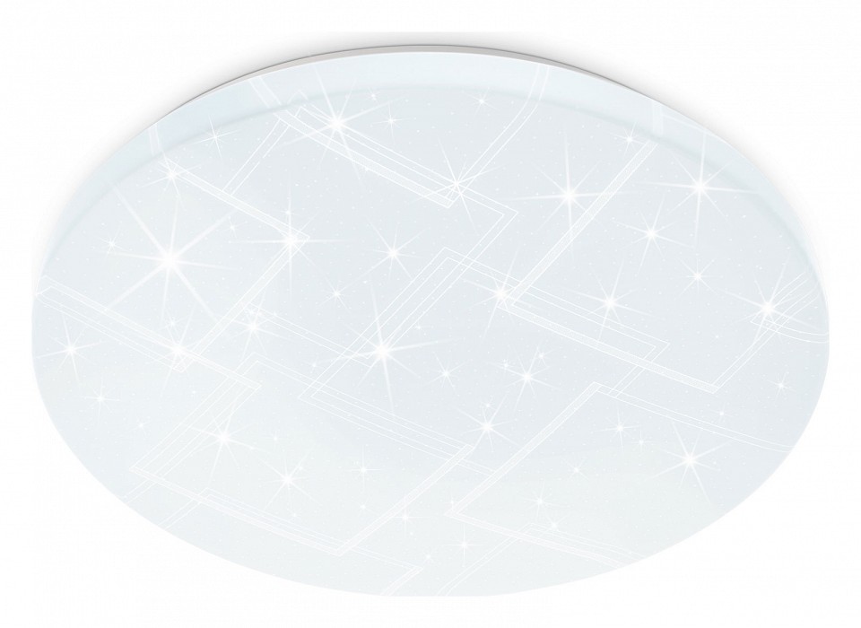 Накладной светильник ambrella light fz fz1032