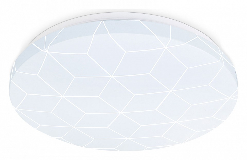 Накладной светильник ambrella light fz fz1035