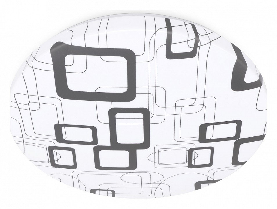 Накладной светильник ambrella light fz fz1043