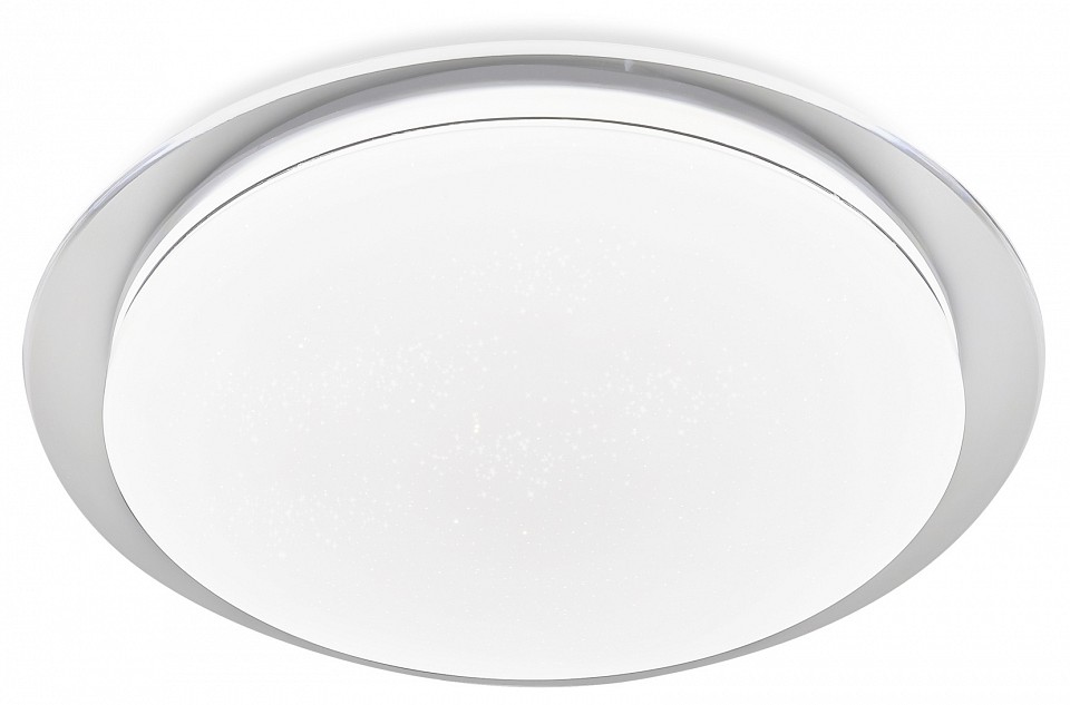 Накладной светильник ambrella light fz fz1047