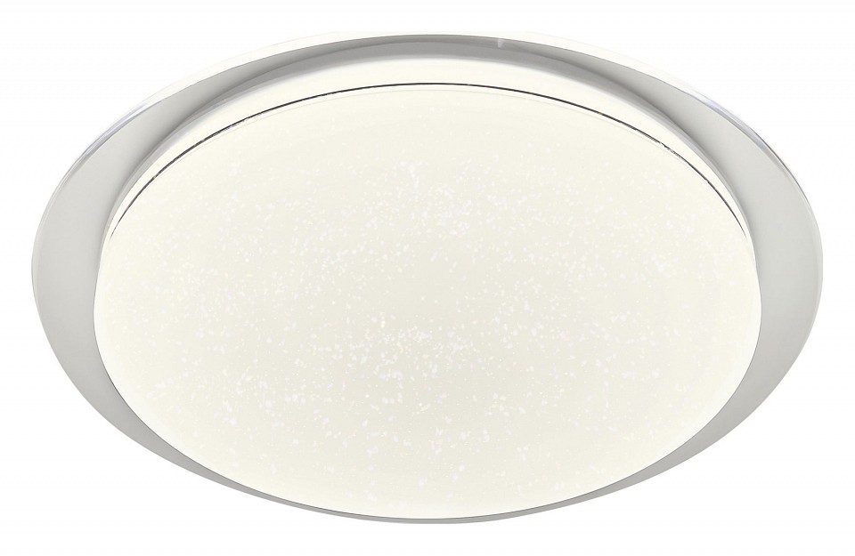 Накладной светильник ambrella light fz fz1048