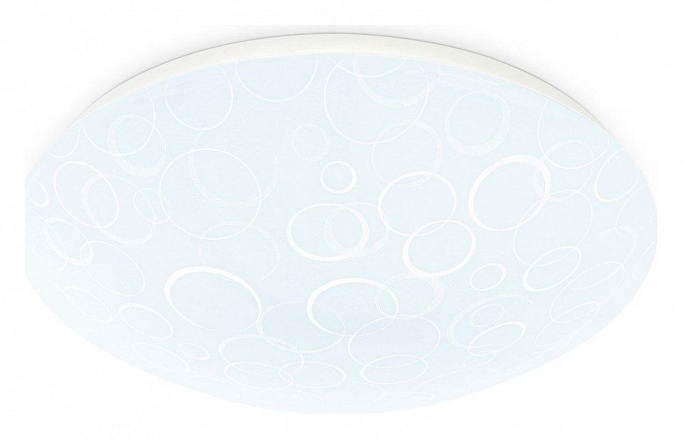 Накладной светильник ambrella light fz fz1081