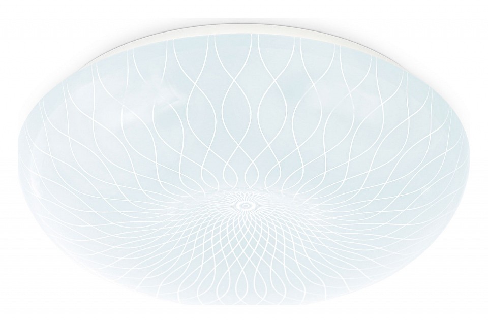 Накладной светильник ambrella light fz fz1084